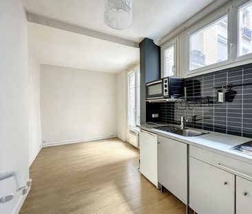 Apartment - Photo 2