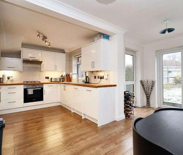 Hawkenbury Road, Tunbridge Wells, TN2 - Photo 4