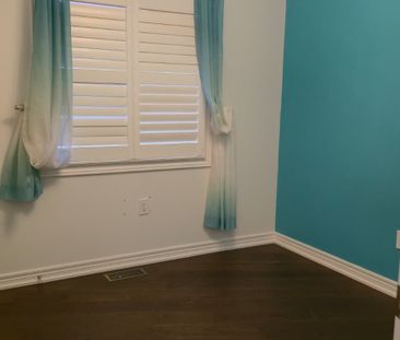 For Lease - 92 Allegro Drive, Brampton, Ontario - Photo 6