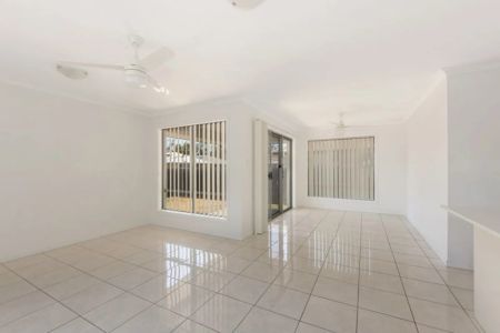 Location Location Location! - Photo 2