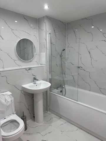 2 Bed Flat, Perth Road, IG2 - Photo 3