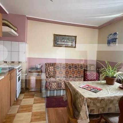 Garsoniera, 25 mp, zona FSPAC - Fotografie 1