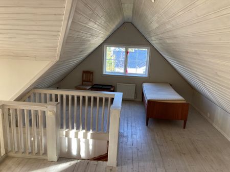 Margaretavägen, Mellbystrand - Photo 3