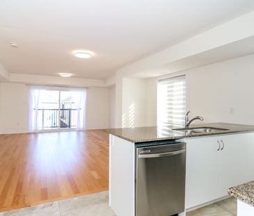 For Lease - 12 Bannister Road Unit# 1, Barrie, Ontario - Photo 5