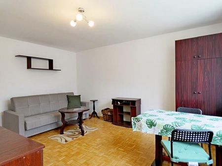 Warszawa Żuromińska - Photo 2