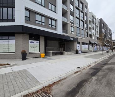 For Lease - 3250 CARDING MILL Trail Unit# 414, Oakville, Ontario - Photo 2