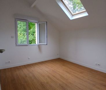 Appartement T2 près de NEUVILLE SUR OISE à louer - Photo 2