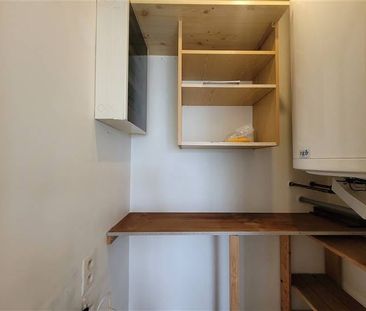 Appartement te huur - Photo 4