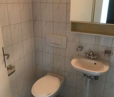 Gemütliche 4.5 Zimmer-Galeriewohnung in Lützelflüh - Photo 4