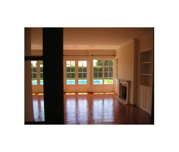 Moradia T4 em Lisboa - Photo 4