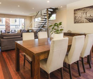 Exceptional views - Photo 4