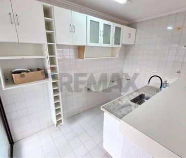Apartamento com 55 metros para Alugar 2 dormitórios 1 vaga na Vila ... - Photo 5