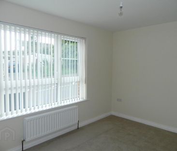 1a West Street, Ballycarry, BT38 9HS - Photo 2