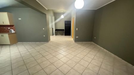 Διαμέρισμα για ενοικίαση Σταυράκι (Ιωάννινα) - Φωτογραφία 2