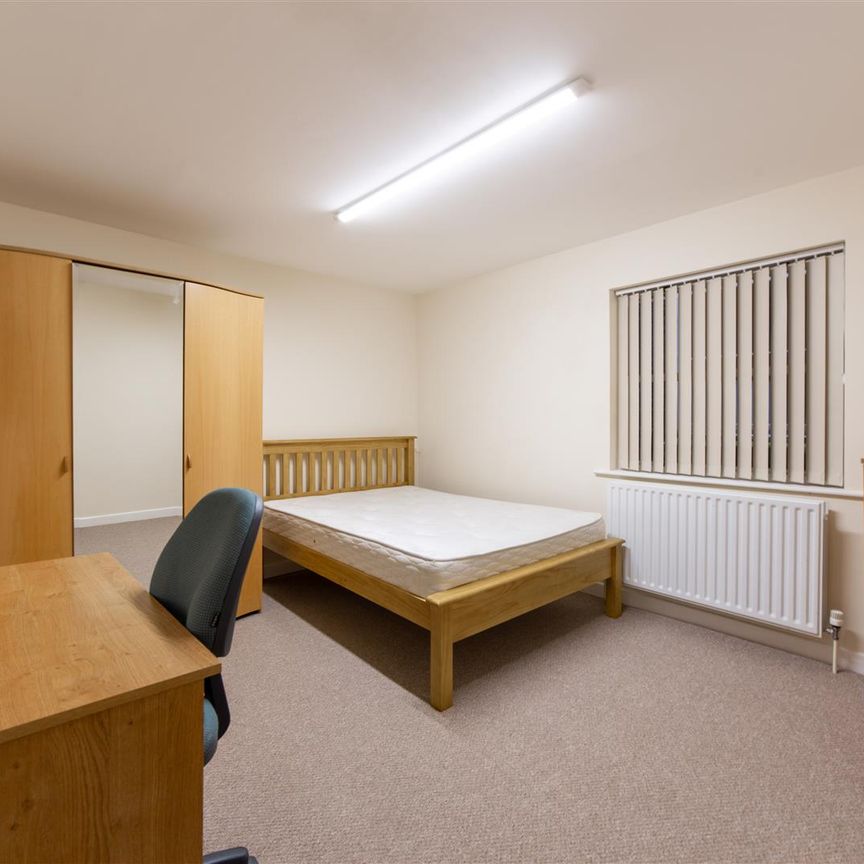 4 bed apartment to rent in Fenkle Street, City Centre, NE1 - Photo 1