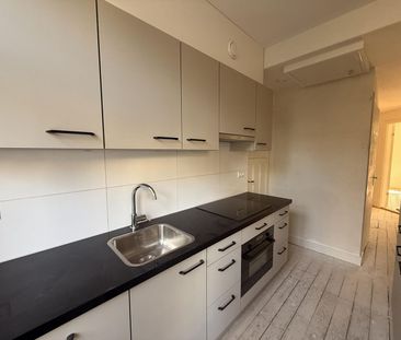 Linnaeusstraat 215 1, Amsterdam - Photo 2