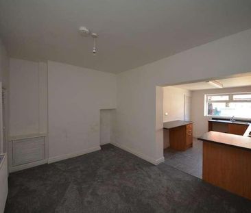 Cygnet Street, Poolstock, Wigan, WN3 - Photo 6