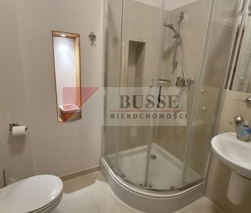 2 pokojowe mieszkanie na Tkackiej - Фото 6