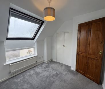 Baker Street, Aylesbury, Waddesdon - Photo 5