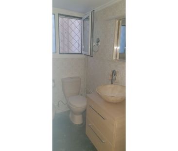 Διαμέρισμα για ενοικίαση Λαμπρινή (Γαλάτσι) - Photo 5