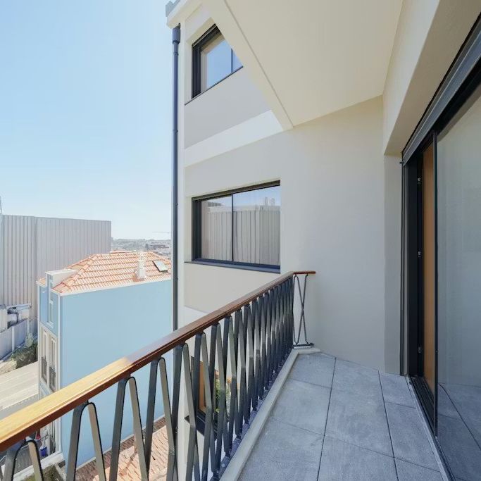 Rua da Firmeza, Porto, Braga 4000-124 - Photo 1