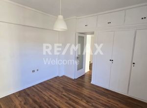 Διαμέρισμα για ενοικίαση - Ανάληψη - Μπότσαρη - Νέα Παραλία, - Photo 5