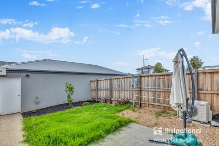 50 Edith Street, 3029, Tarneit Vic - Photo 5