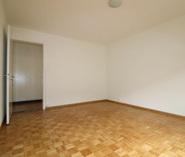Kleinhüningen - gemütliche, helle 1-Zimmer-Wohnung perfekt für Pend... - Foto 3