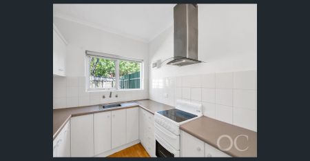 Open the Door to Low-Maintenance Comfort and Easy Living in a Convenient Payneham Location - Photo 4