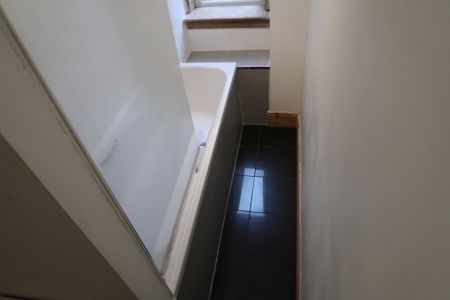 Bowman Street, Govanhill | £795 Monthly - Photo 3