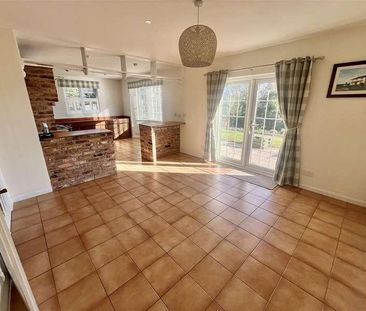 Trevilson, St. Newlyn East, Newquay, TR8 - Photo 3