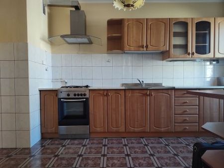 Abrahama, Praga Południe, Warszawa - Photo 3