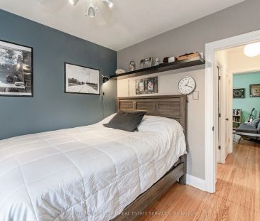 131 Adeline Avenue - Photo 6