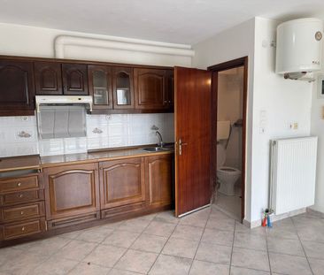 Studio/Γκαρσονιέρα για ενοικίαση Κιάτο (Σικυώνα) - Photo 1