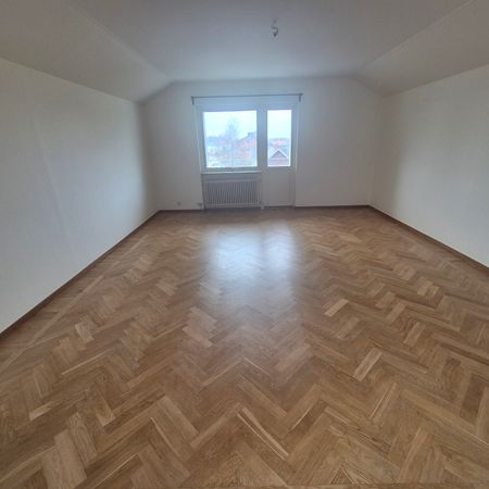 Snöstorpsvägen 89 - Foto 3