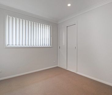 Welcome to 1 Fuyu Street, Cobbitty - Photo 5