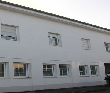 HOLLABRUNN XXII - Foto 2