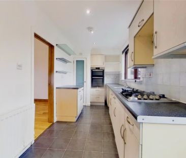 2Bedrooms, 1Bathrooms - Photo 5