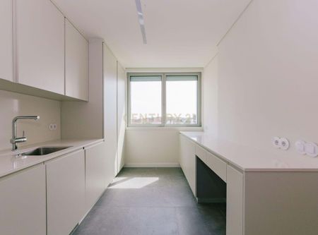 Moscavide e Portela, Moscavide e Portela - Photo 5