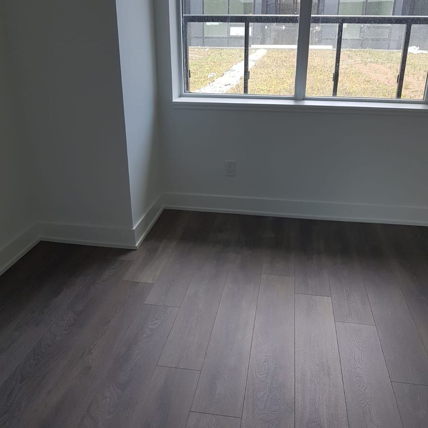 For Lease - 2485 Taunton Road Unit# 350, Oakville, Ontario - Photo 1