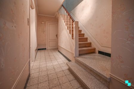 Rustig gelegen eengezinswoning met 2 slaapkamers - Photo 3