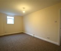 2 Bed Flat To Rent - Photo 5