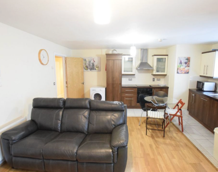 2 Drury'S Mews, Drurys Avenue, Midleton, Co. Cork - Photo 3