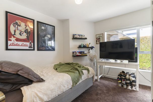19 Mayfair Crescent, Mairangi Bay - Photo 1