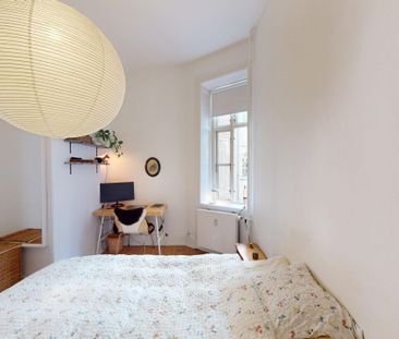 59m² Lejlighed | København N - Foto 5