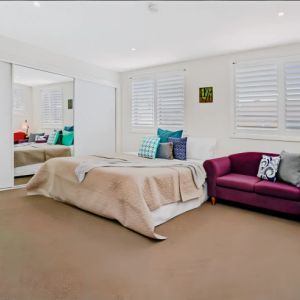 Shared Place·4B3B···330A Darby Street, Cooks Hill, Newcastle - Photo 2