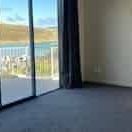 Delightful Three Bedroom in Mana - Photo 1