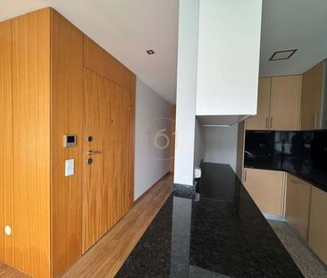 Apartamento T3 em Porto - Photo 4