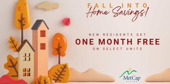 Parkvue [2] - Photo 2