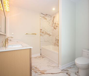 For Lease - 1299 Prestonwood Crescent, Mississauga, Ontario - Photo 5